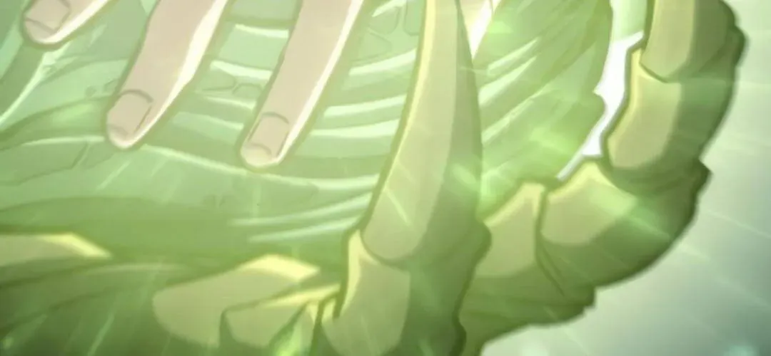 Breakers Chapter 24 - Trang 2