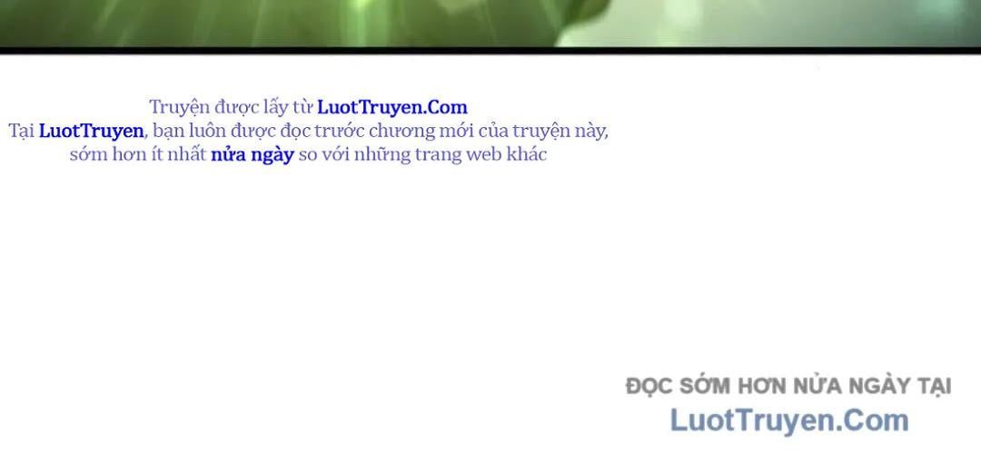 Breakers Chapter 24 - Trang 2