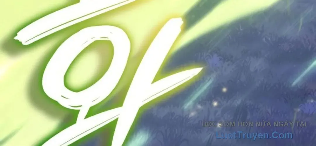 Breakers Chapter 24 - Trang 2