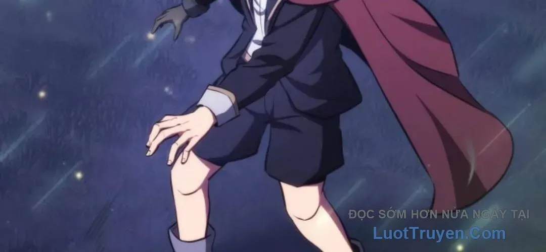 Breakers Chapter 24 - Trang 2