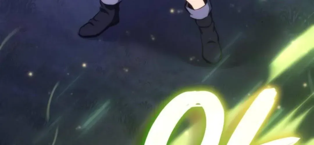 Breakers Chapter 24 - Trang 2