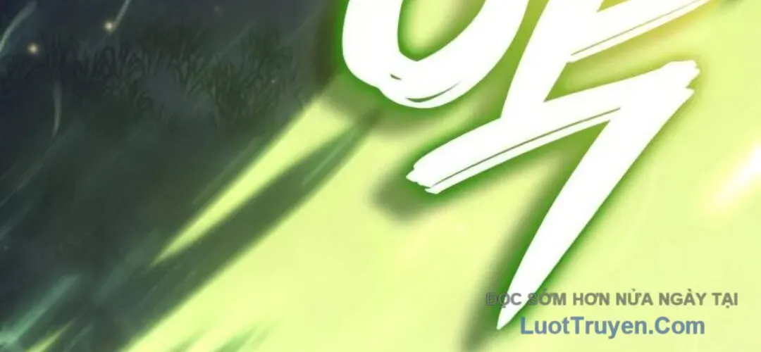 Breakers Chapter 24 - Trang 2