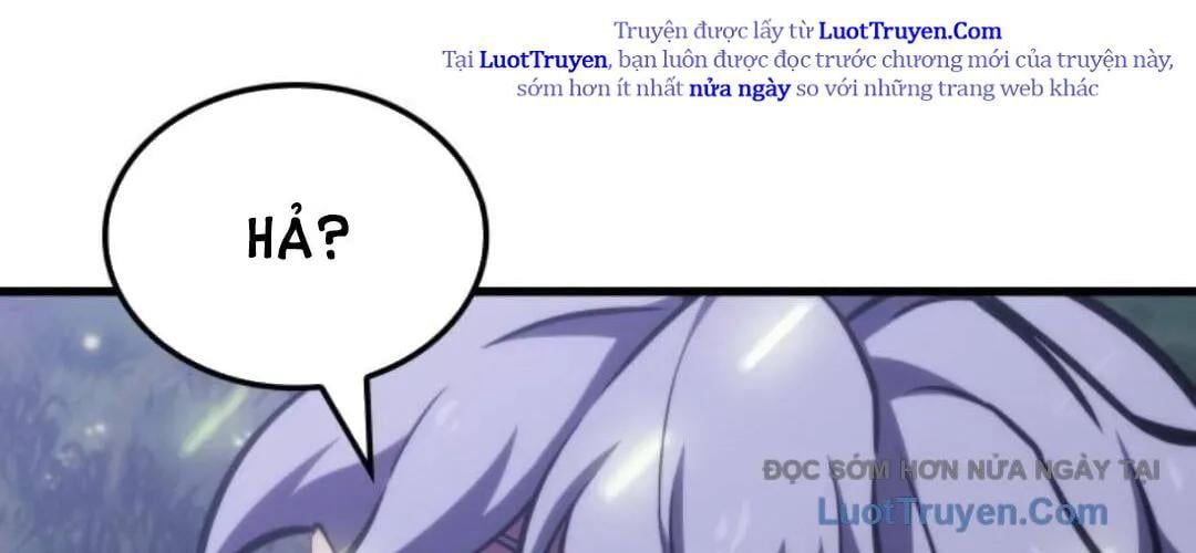 Breakers Chapter 24 - Trang 2