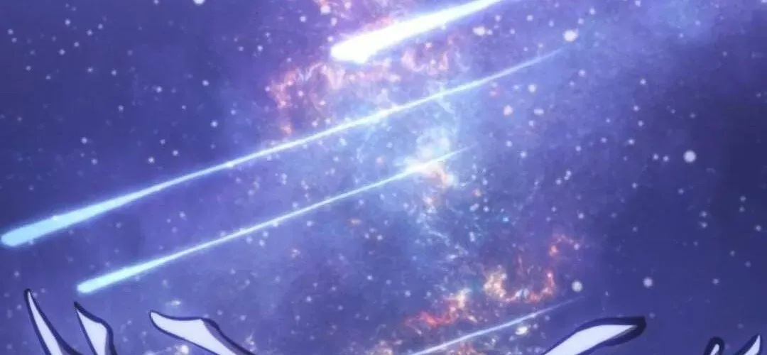 Breakers Chapter 24 - Trang 2