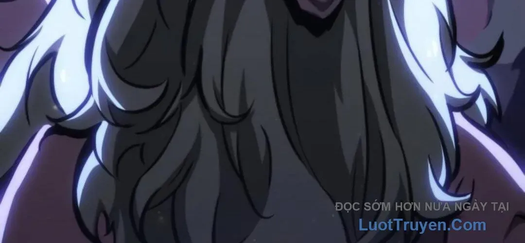 Breakers Chapter 24 - Trang 2