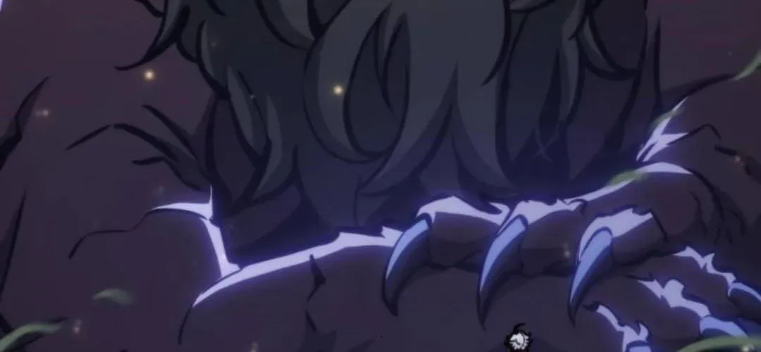 Breakers Chapter 24 - Trang 2