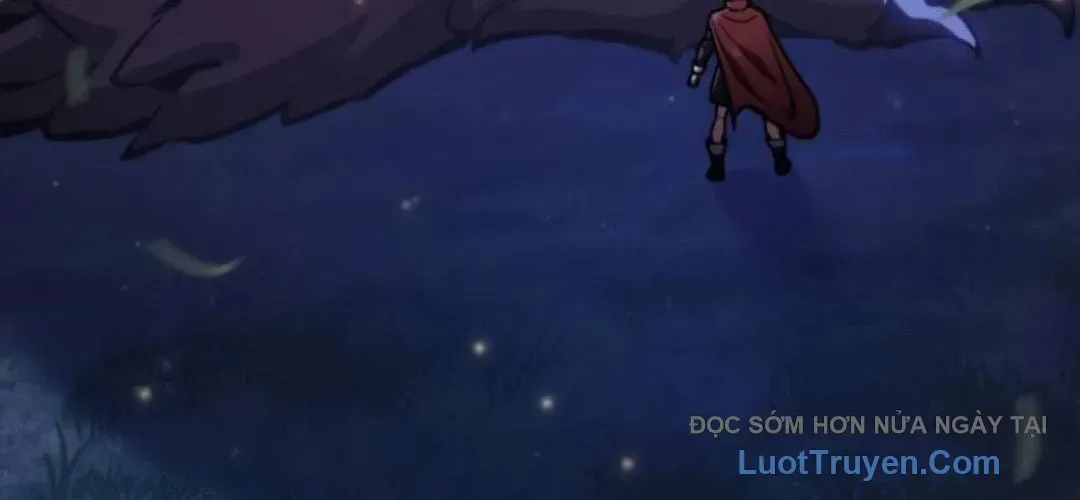 Breakers Chapter 24 - Trang 2