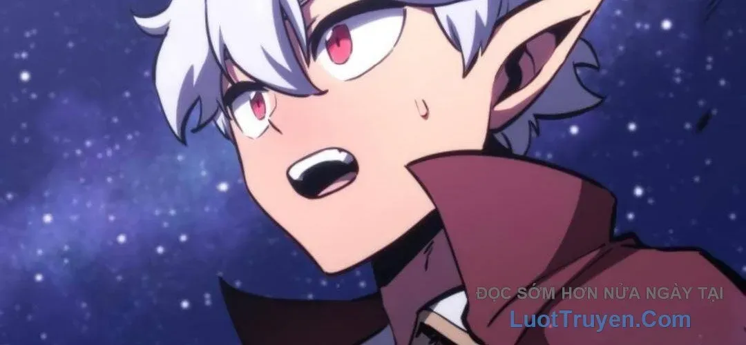 Breakers Chapter 24 - Trang 2