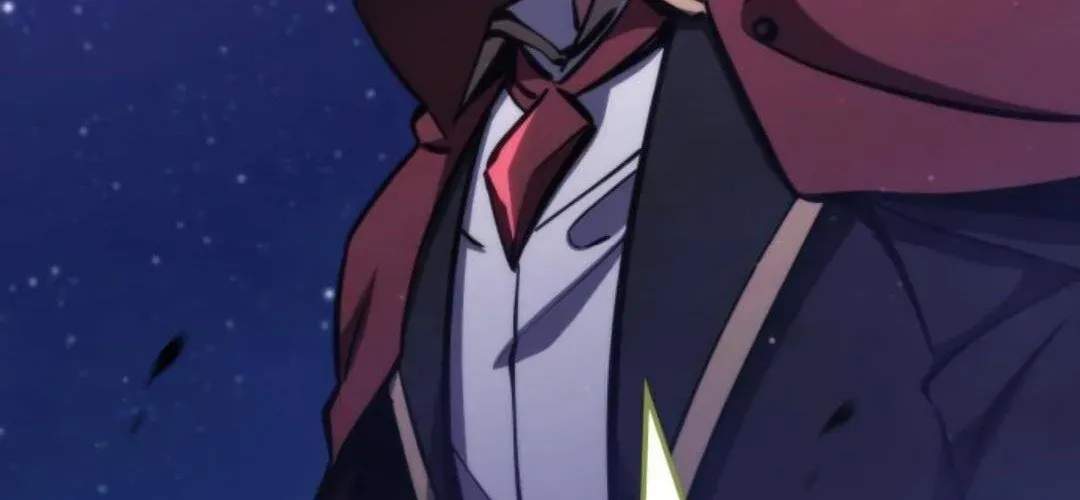 Breakers Chapter 24 - Trang 2