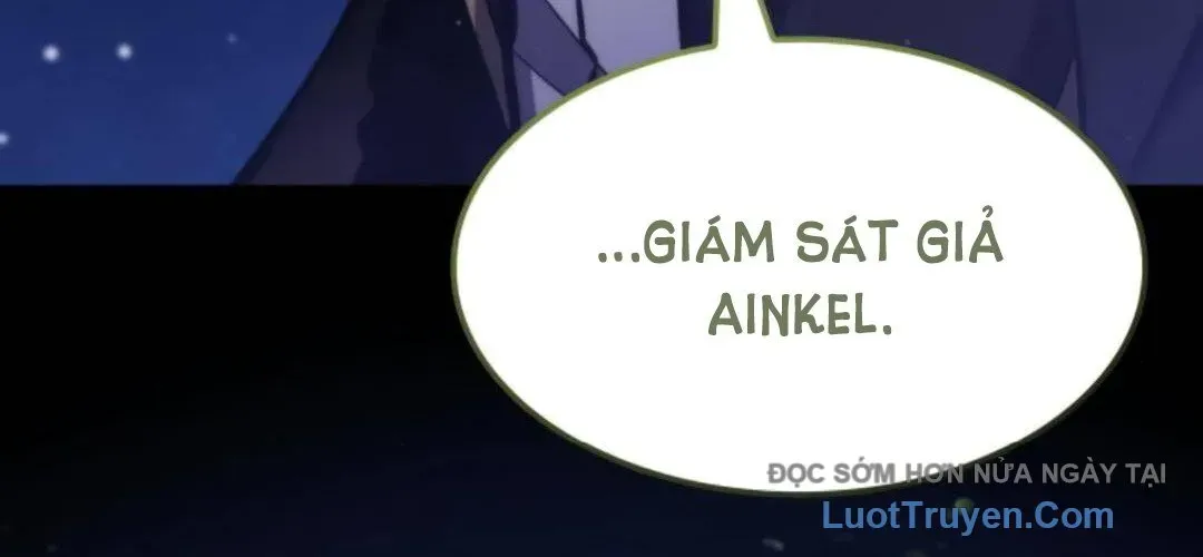 Breakers Chapter 24 - Trang 2