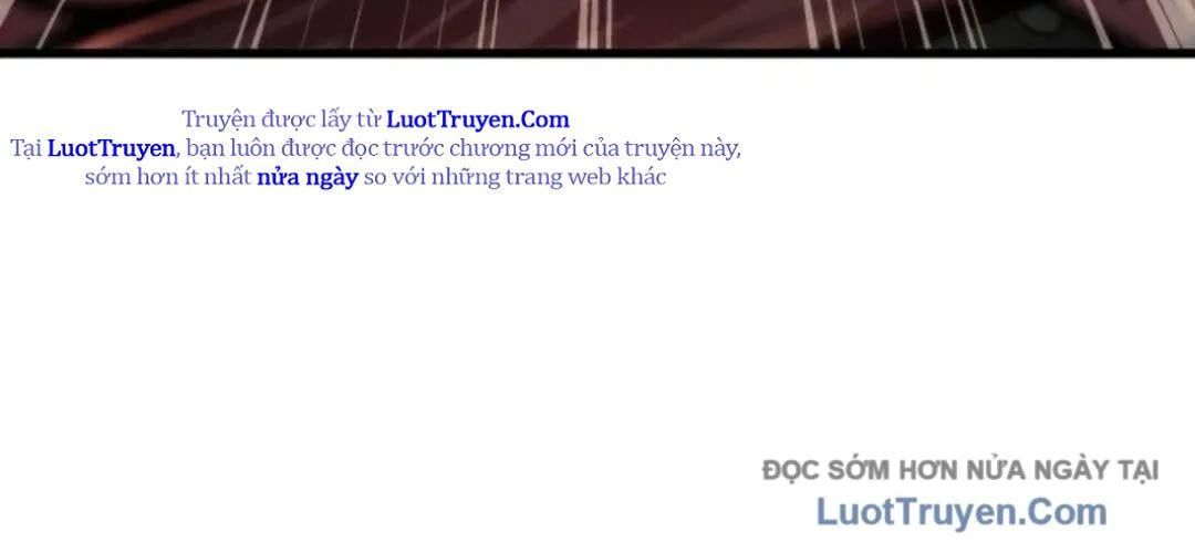 Breakers Chapter 24 - Trang 2
