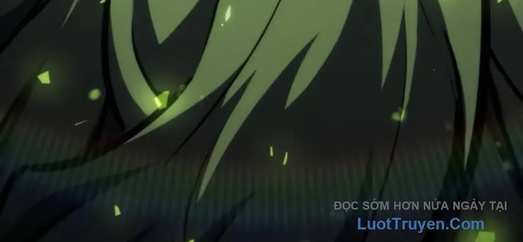 Breakers Chapter 24 - Trang 2