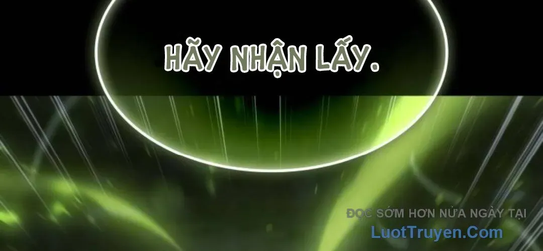 Breakers Chapter 24 - Trang 2