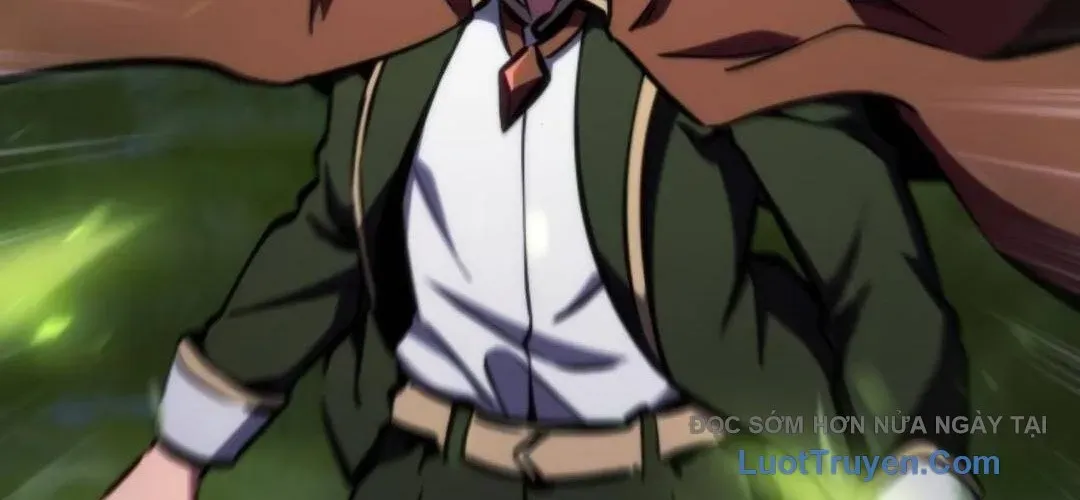 Breakers Chapter 24 - Trang 2