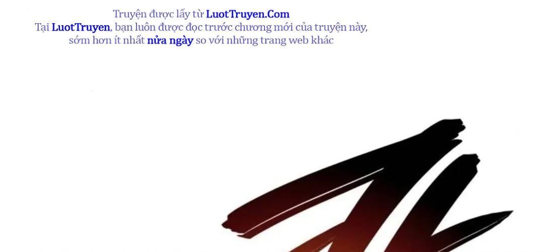 Breakers Chapter 24 - Trang 2