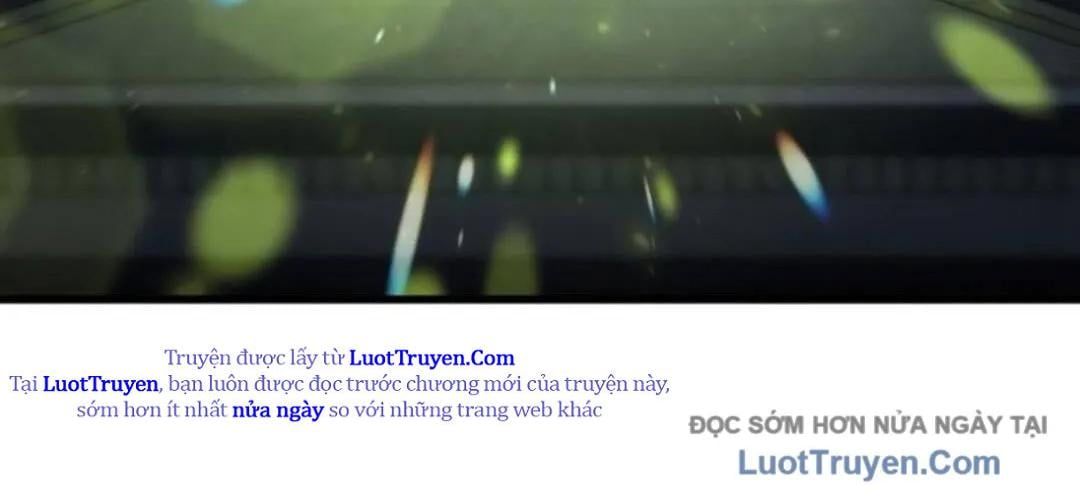 Breakers Chapter 24 - Trang 2