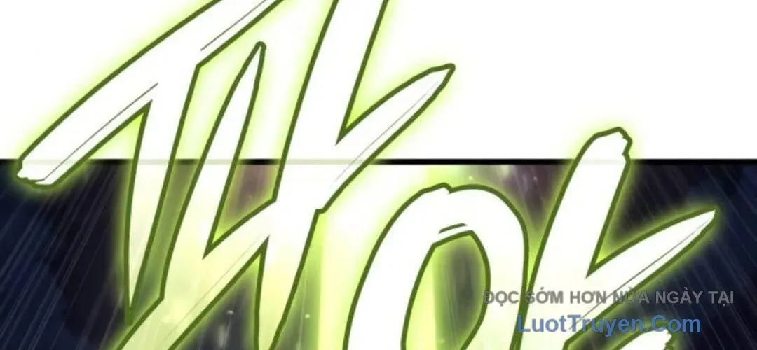 Breakers Chapter 24 - Trang 2