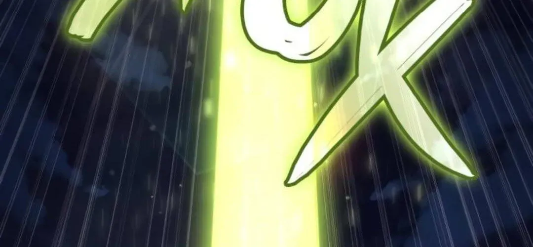 Breakers Chapter 24 - Trang 2