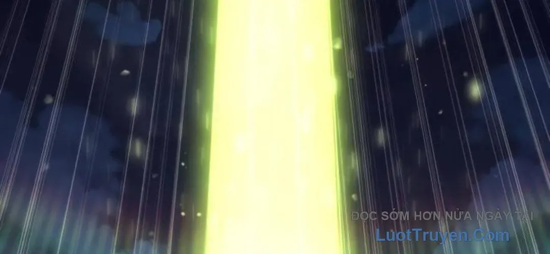 Breakers Chapter 24 - Trang 2