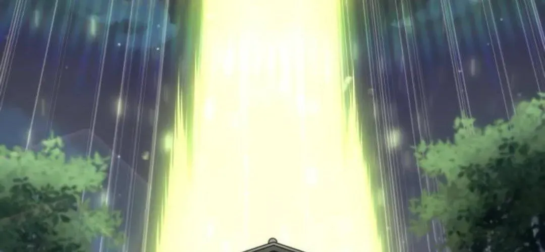 Breakers Chapter 24 - Trang 2