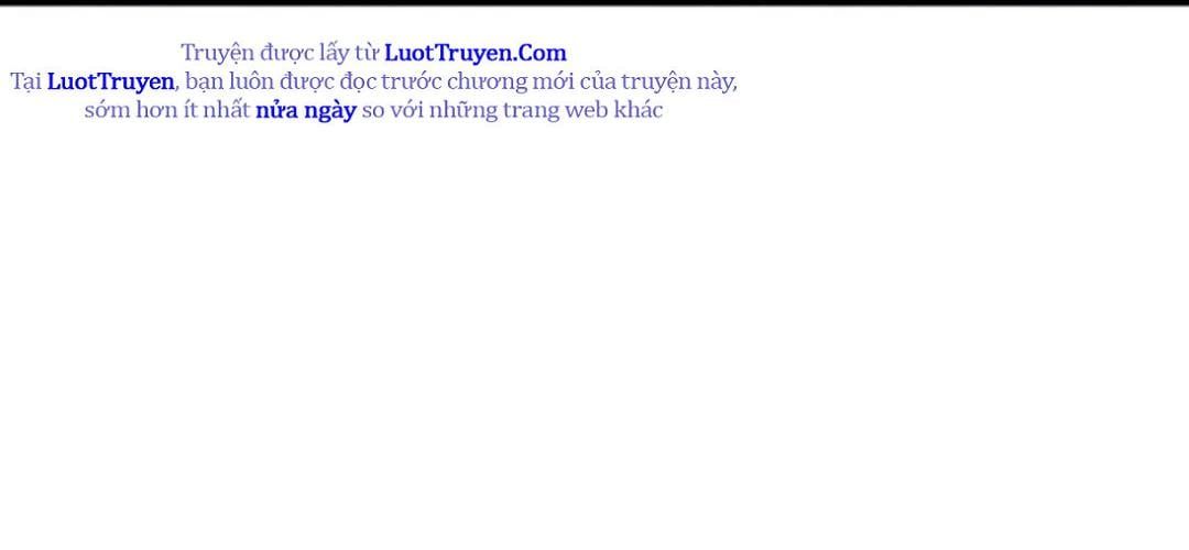 Breakers Chapter 24 - Trang 2