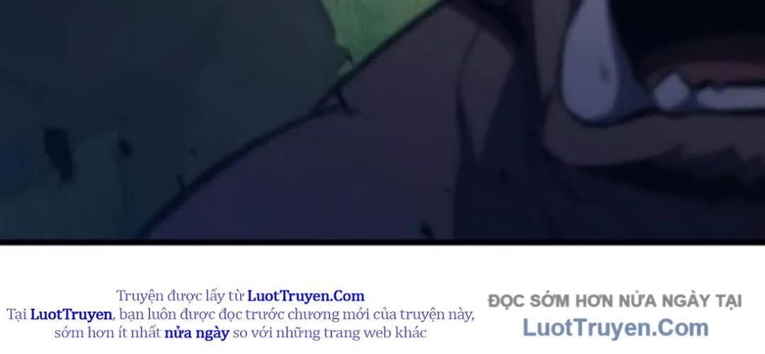 Breakers Chapter 24 - Trang 2