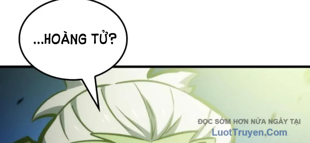 Breakers Chapter 24 - Trang 2