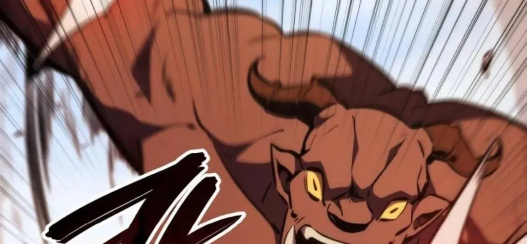 Breakers Chapter 24 - Trang 2