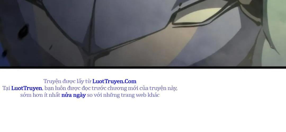 Breakers Chapter 24 - Trang 2