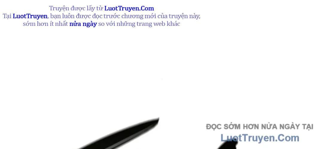 Breakers Chapter 24 - Trang 2