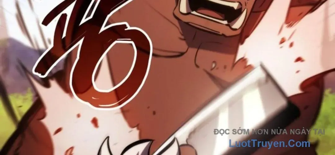 Breakers Chapter 24 - Trang 2