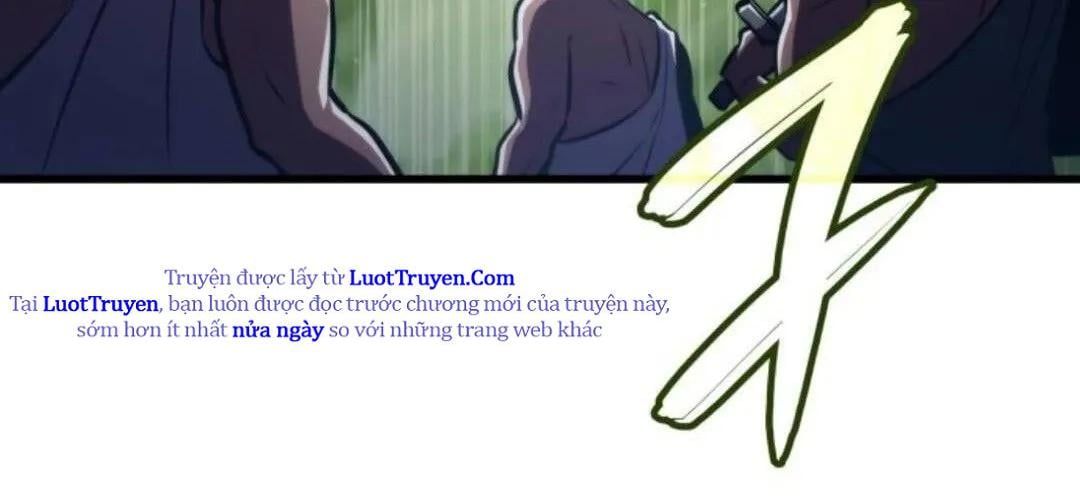 Breakers Chapter 24 - Trang 2