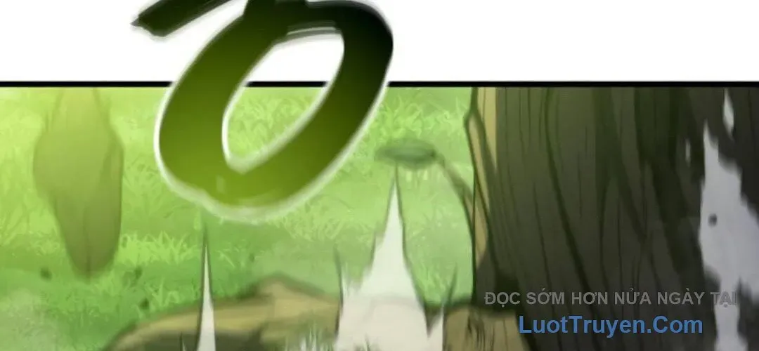 Breakers Chapter 24 - Trang 2