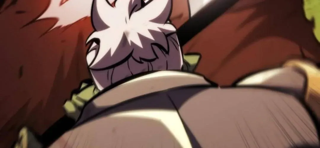 Breakers Chapter 24 - Trang 2