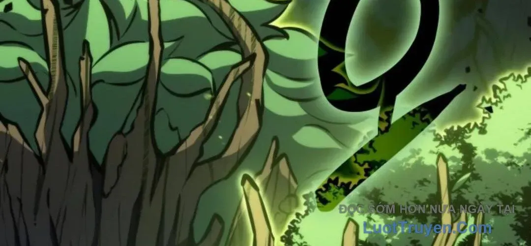 Breakers Chapter 24 - Trang 2