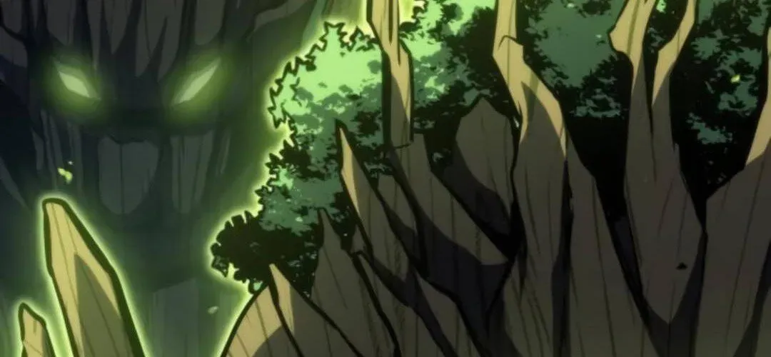 Breakers Chapter 24 - Trang 2