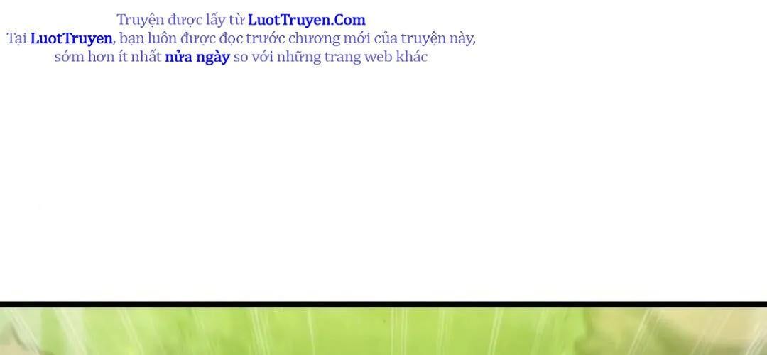 Breakers Chapter 24 - Trang 2