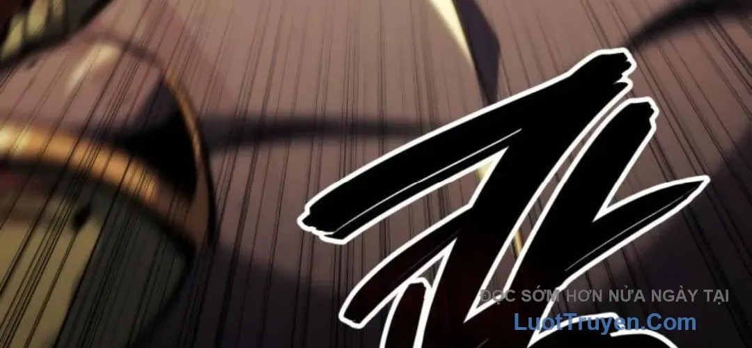 Breakers Chapter 24 - Trang 2