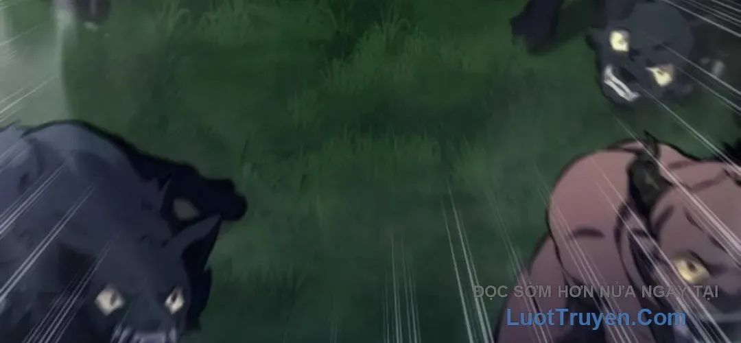 Breakers Chapter 24 - Trang 2