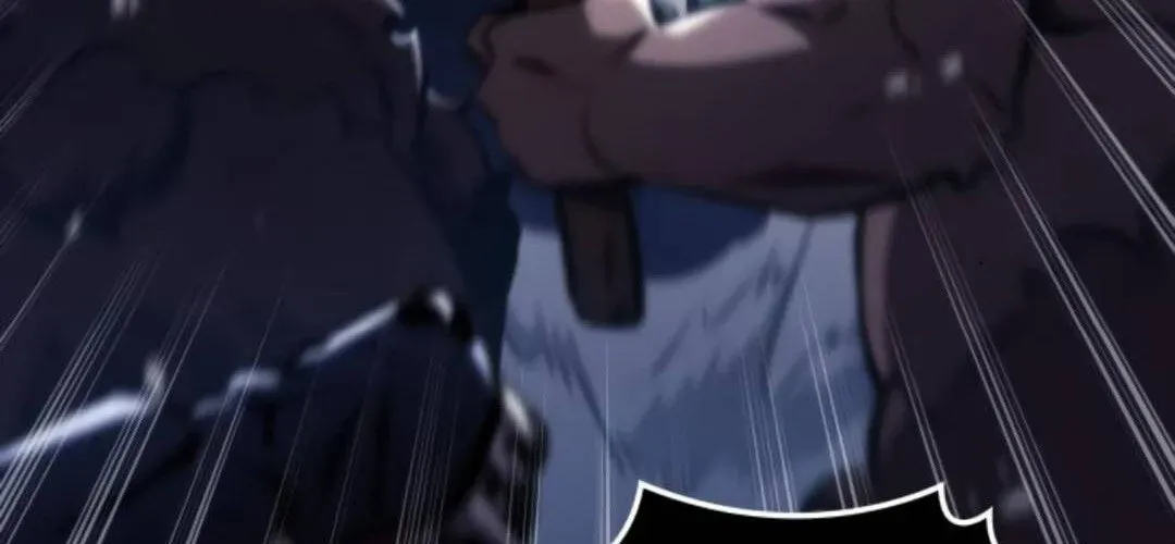 Breakers Chapter 24 - Trang 2