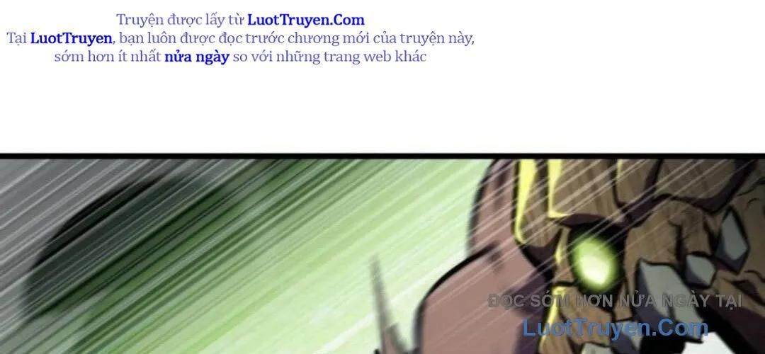 Breakers Chapter 24 - Trang 2