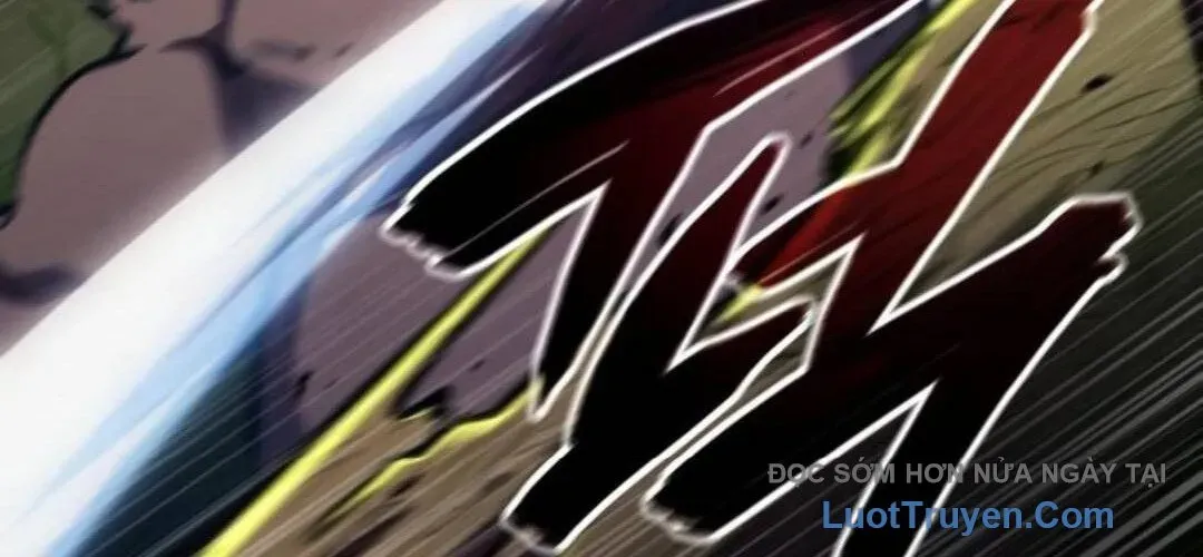 Breakers Chapter 24 - Trang 2