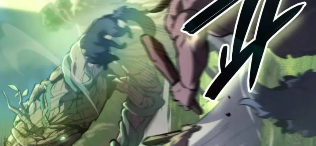 Breakers Chapter 24 - Trang 2