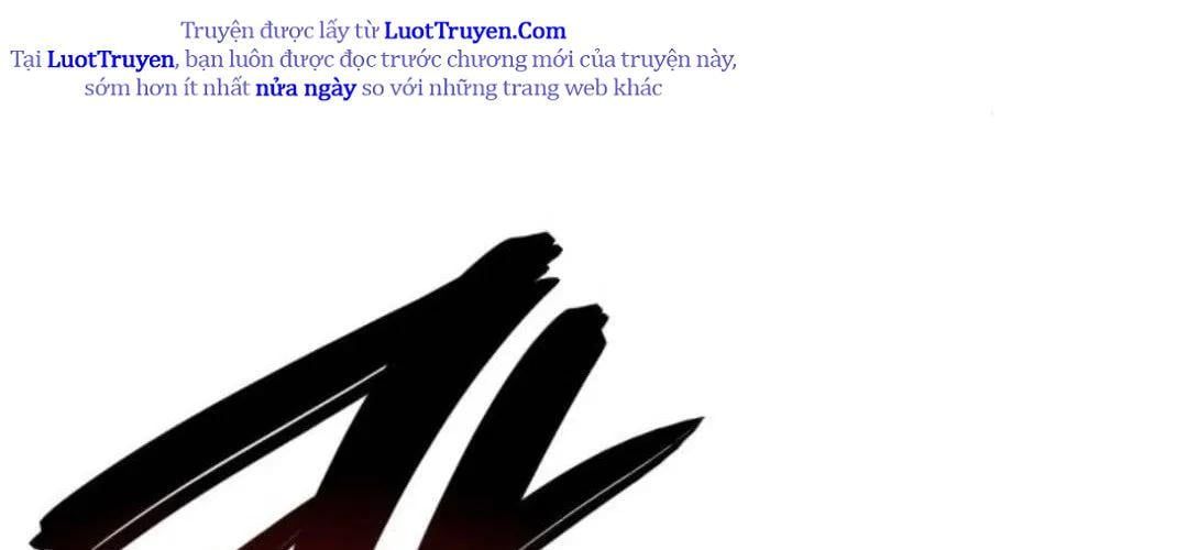 Breakers Chapter 24 - Trang 2