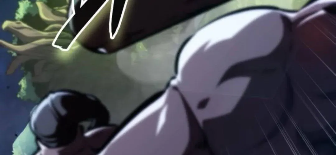 Breakers Chapter 24 - Trang 2