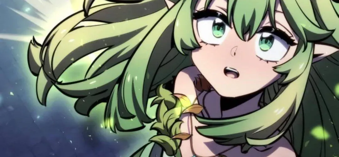 Breakers Chapter 24 - Trang 2