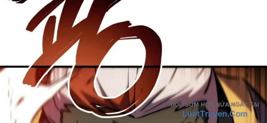 Breakers Chapter 24 - Trang 2