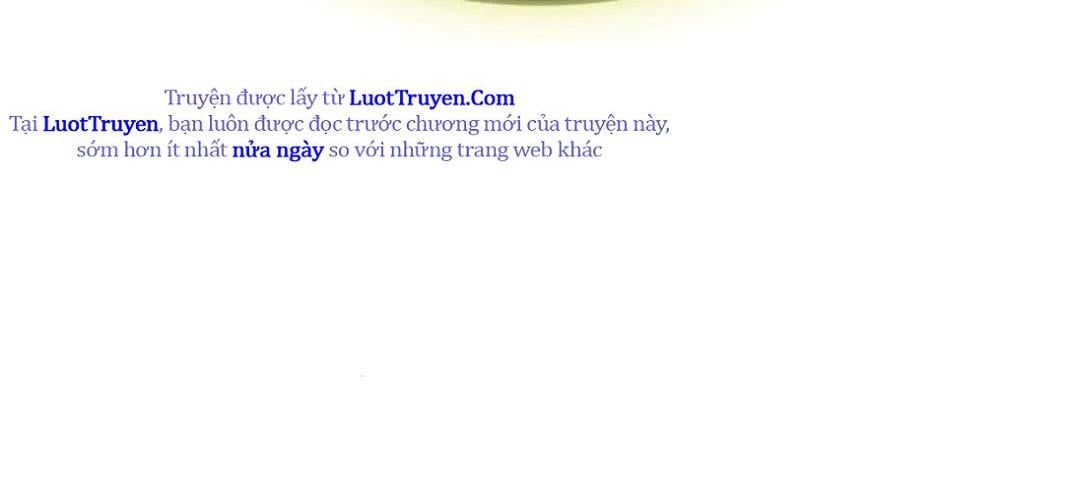 Breakers Chapter 24 - Trang 2