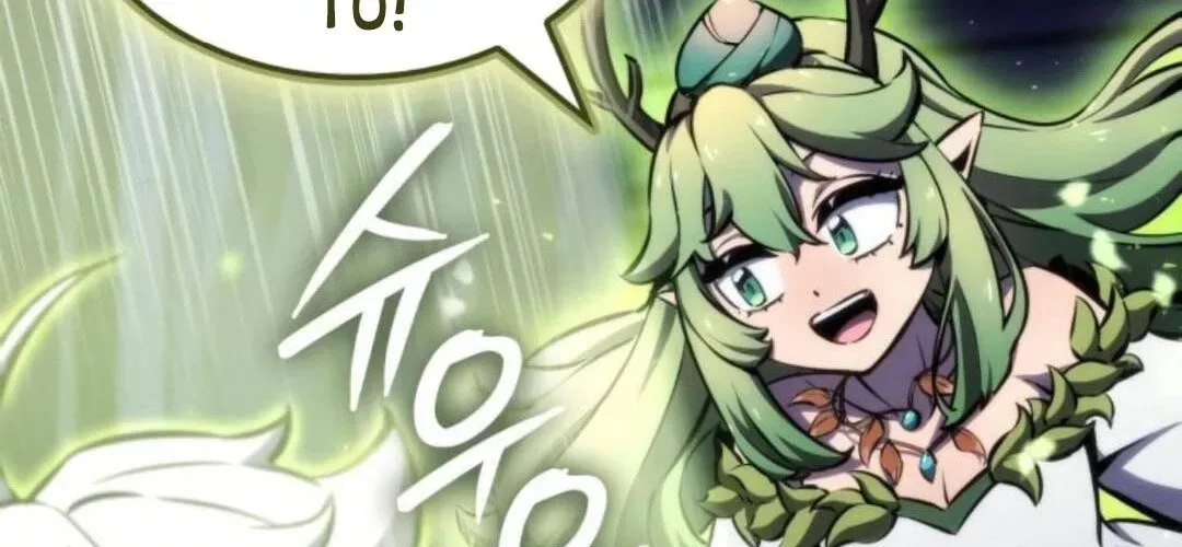 Breakers Chapter 24 - Trang 2