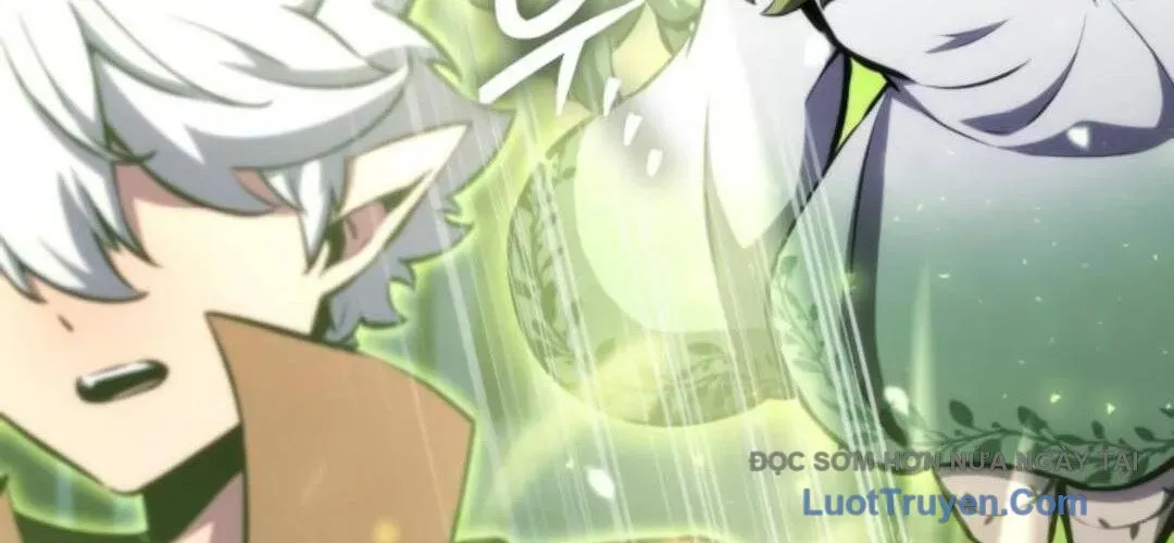 Breakers Chapter 24 - Trang 2